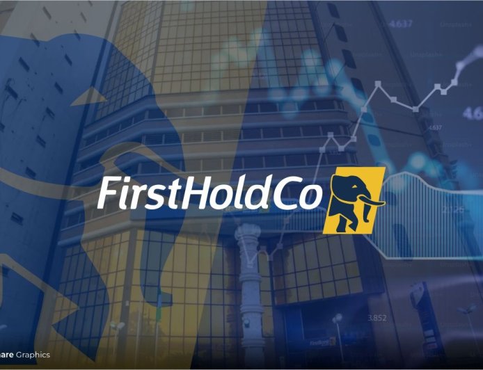 FirstBank Drives SME Growth with AI-Focused SMEConnect Webinar