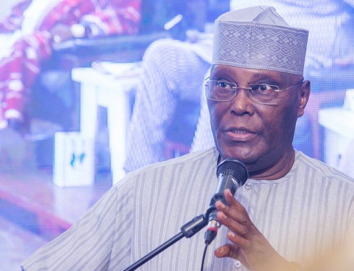 OPL 245: Atiku, AGF Trade Words Over Status of Oil Block Dispute