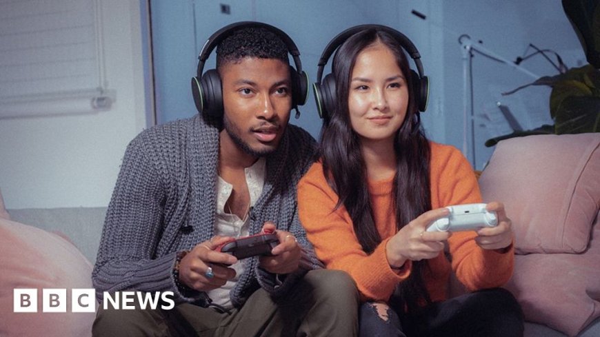 Xbox confirms new console is coming - but can it revive the brand?