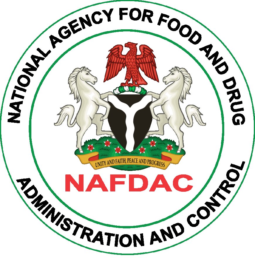 NAFDAC Sets Up Special Task Force in Ebonyi to Combat Fake Drugs, Unsafe Foods …………Agency rallies health regulators, police, others to strengthen surveillance and protect public health.