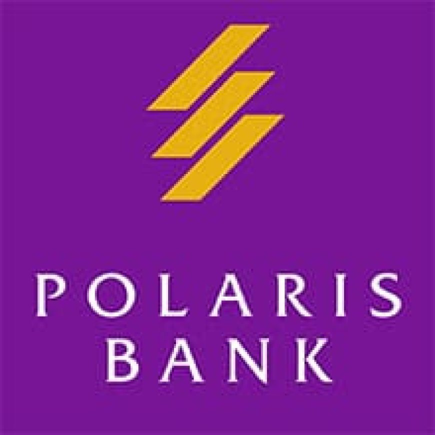 Polaris Bank Celebrates 2026 Int’l Women’s Day, Reaffirms Commitment to Empowering Women
