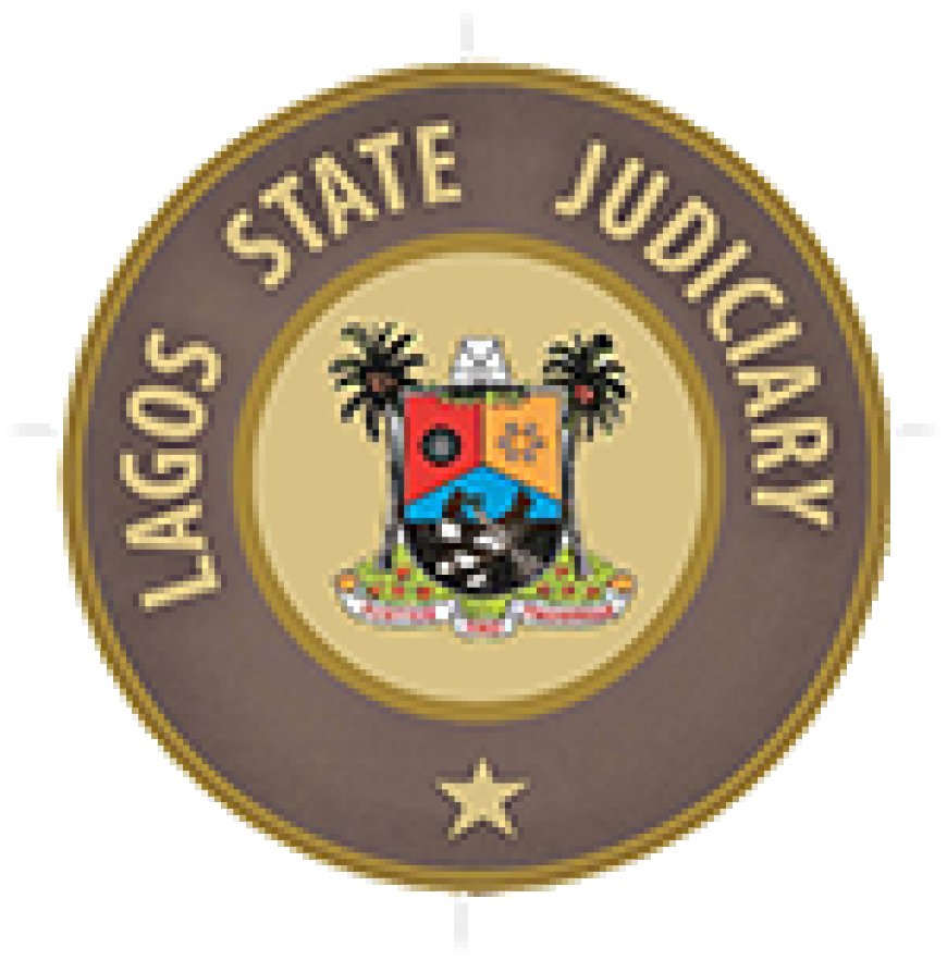 Court Bars Godmade Homes, Kuyebi from Seizing Ikoyi Duplex as Firm Drags Developer to Court Over N295m Deal