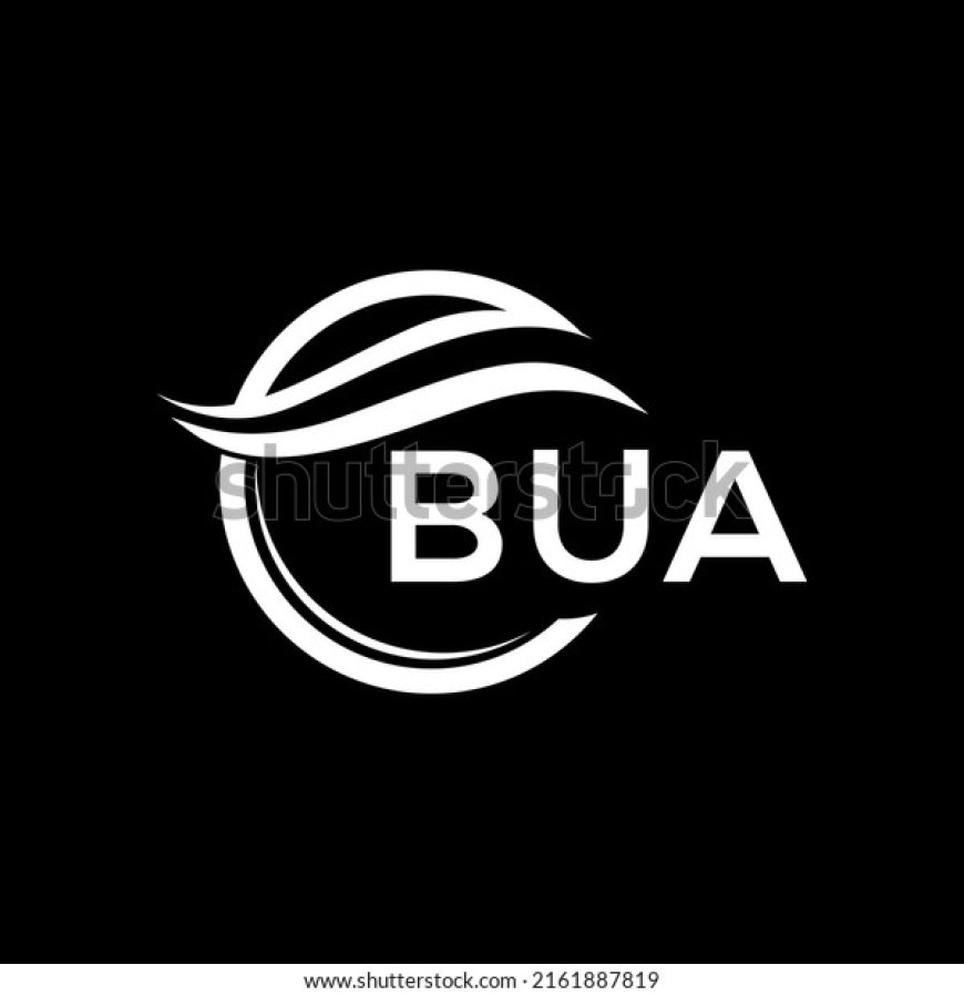 Rabiu’s Fortune Soars 120% to $11.2bn, Emerges Africa’s Biggest Wealth Gainer in 2026 Forbes Ranking; Dangote Retains No.1 Spot