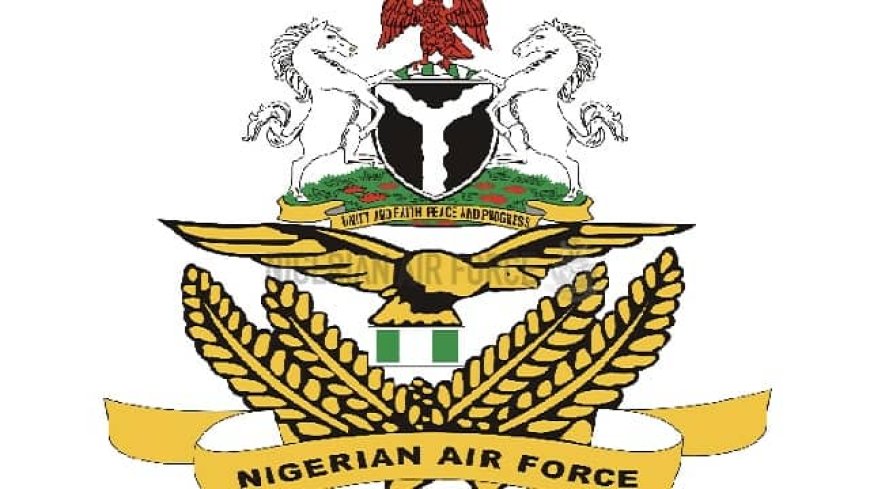 NAF Airstrikes Destroy Boko Haram Strongholds in Mandara Mountains, Kill Several Fighters