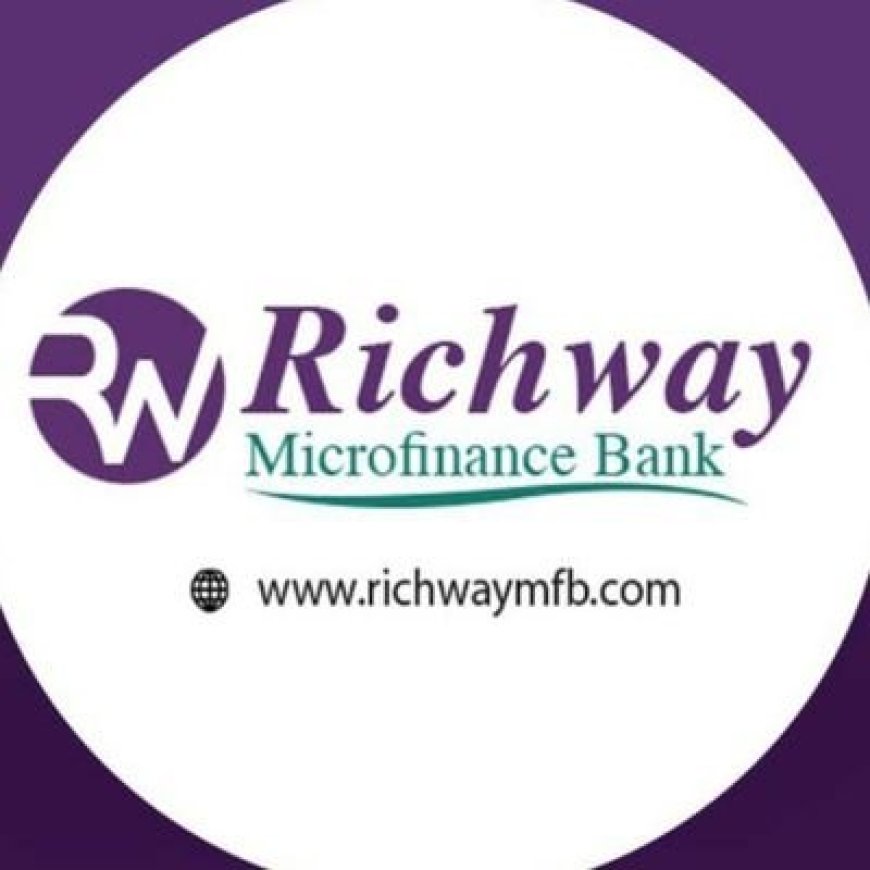 Four Bank Workers Arraigned in Lagos Over Alleged N182m Cyber-Fraud Scheme