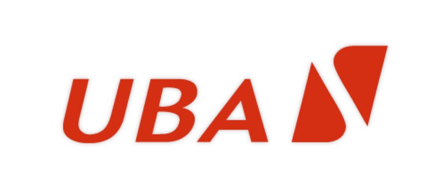 UBA, BII Consider Partnership to Boost Trade Finance for African Businesses