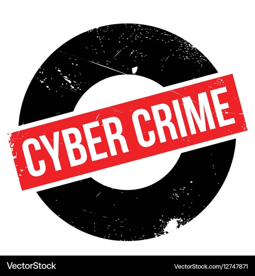Cybercrime Cases Increasing in India, Judiciary Calls for Stronger Collaboration