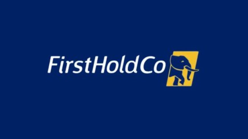 Why Continue Paying Rent When You Can Own a Home? FirstBank Unveils Mortgage Scheme for Nigerians