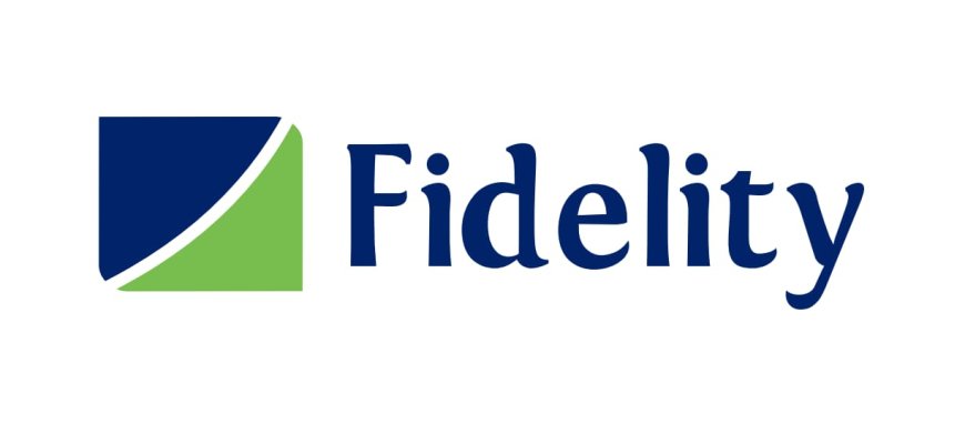 Fidelity Bank to Host Webinar on Tackling Public Sector Revenue Challenges