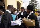 Court Sets Three-Month Deadline for EFCC in N1.4bn Oil Subsidy Fraud Trial