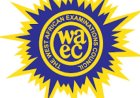 WAEC elects new vice chairman, raises alarm over exam malpractice in West Africa