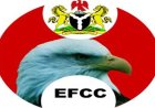 EFCC Arrests Abuja-Based Agent Over Alleged N288m Property Fraud