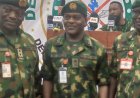 Operation Safe Corridor: Nigeria’s Non-Military Path to Rehabilitating Repentant Insurgents