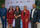 Sterling Bank Deepens Commitment to Women Entrepreneurs with OneWoman Financing Dialogue