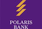 Polaris Bank Drives Youth Financial Literacy Through Global Money Week 2026
