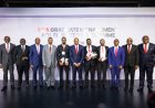 UBA Drives Youth Empowerment with Graduate Programme, Equips Over 700 Young Professionals