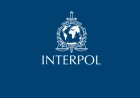 INTERPOL Disowns Emeh Arrest: Fresh Doubts Trail Cross-Border Seizure of Nigerian Whistleblower