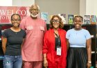 Women Writers Rise at MMELI’s Transformative Storytelling Intensive in Lagos