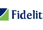 Fidelity Bank Takes Lead in Banking Recapitalisation Drive