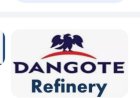Dangote Refinery Powers Historic Shift as Nigeria Emerges Net Petrol Exporter, Earns Fresh Forex