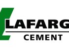 French Court Convicts Lafarge Over ISIS Funding