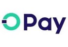 OPay Executives Risk Jail Over Alleged Contempt of Court Orders