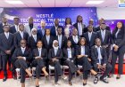 Nestlé Nigeria Clinches Major Industry Honour as 20 Graduates Emerge from Technical Training Programme