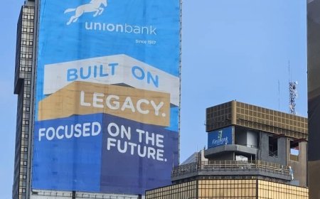 When 8 Million Customers Trust You, Safety Cannot Be an Afterthought