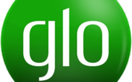 Glo Felicitates Christians at Easter, Promotes Peace and Unity