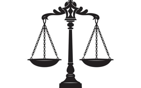 Union Bank Looted: How former directors gambled with billions and nearly destroyed a national bank