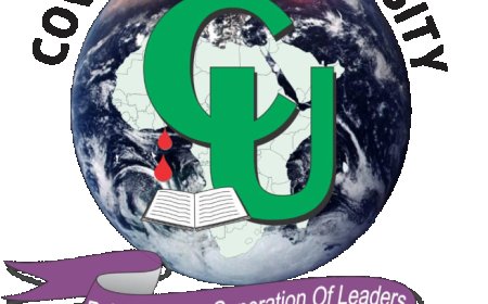 Covenant University Under Scrutiny After Final-Year Student Dies on Campus