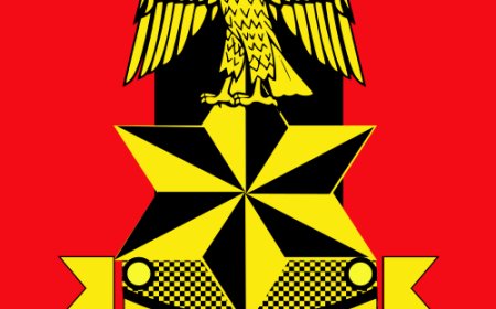 Ex-Soldier ‘Soja Boi’ Shares Alleged Pay Evidence, Challenges Army on Transparency