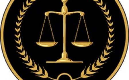 Court Orders Release of Detained Terror Victim After Sentencing, Jails Another for Withholding Information