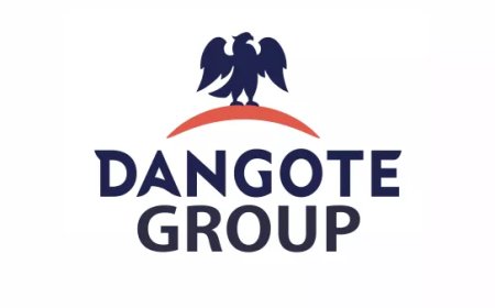 World Bank Advice Risks Dragging Nigeria Back into Fuel Import Trap, Violates Petroleum Law — Energy Experts Warn