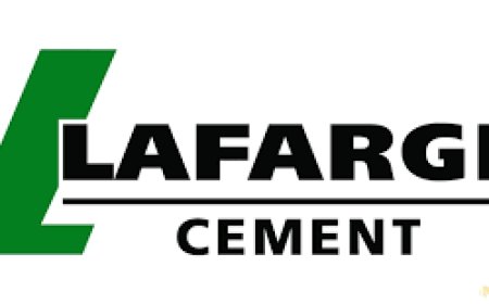French Court Convicts Lafarge Over ISIS Funding