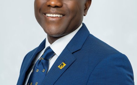 FirstBank, Ekiti Govt Launch Innovation Fund to Boost Startups, Empower Women