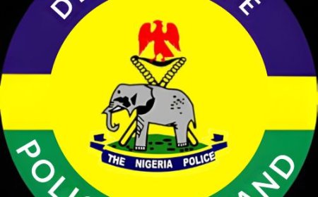 DELTA POLICE RESCUE VICTIMS, ARREST FIVE SUSPECTS, RECOVER FIREARMS