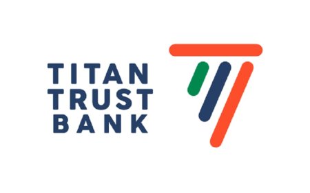 EXPLOSIVE: How Titan Trust Bank allegedly used Union Bank’s assets to secure $300m takeover deal