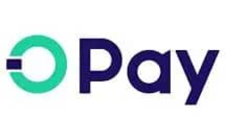 OPay Executives Risk Jail Over Alleged Contempt of Court Orders