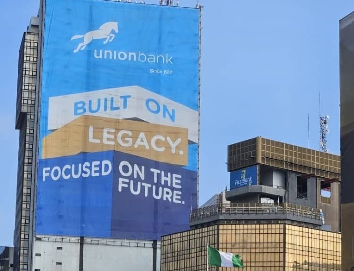 When 8 Million Customers Trust You, Safety Cannot Be an Afterthought