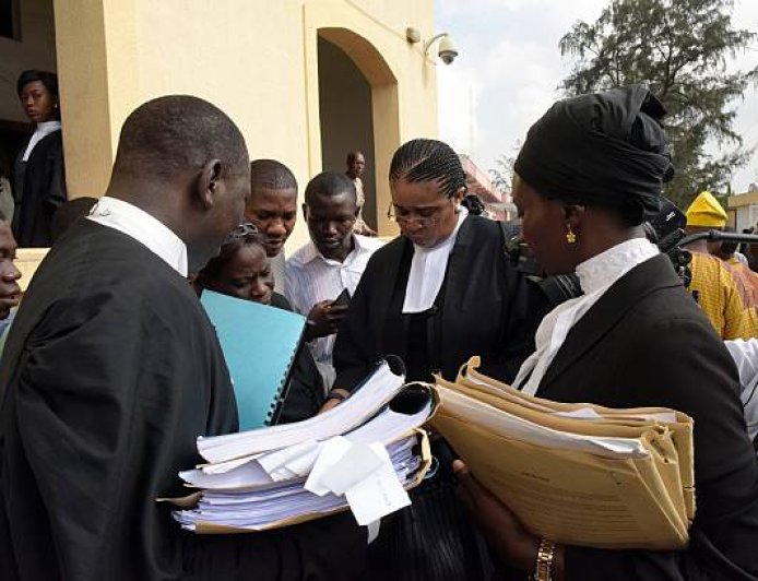 Court Sets Three-Month Deadline for EFCC in N1.4bn Oil Subsidy Fraud Trial