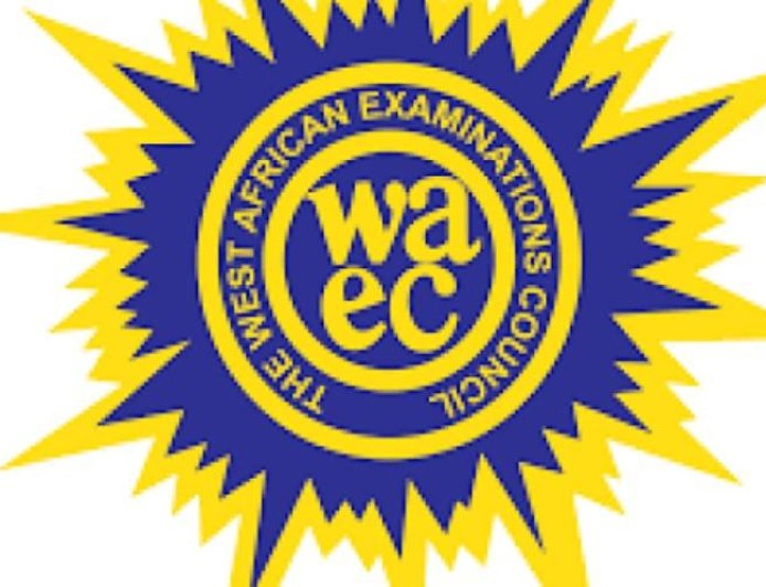 WAEC elects new vice chairman, raises alarm over exam malpractice in West Africa