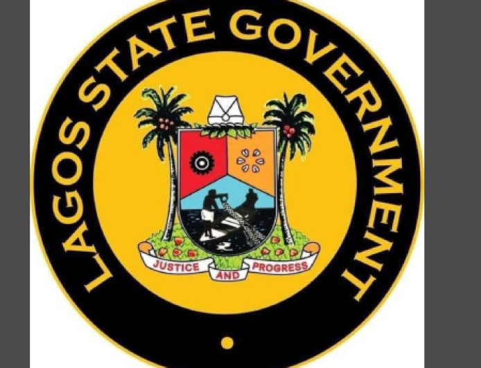 Lagos Seals Access Bank Over Illegal Waste Discharge, Cites Public Health Risk