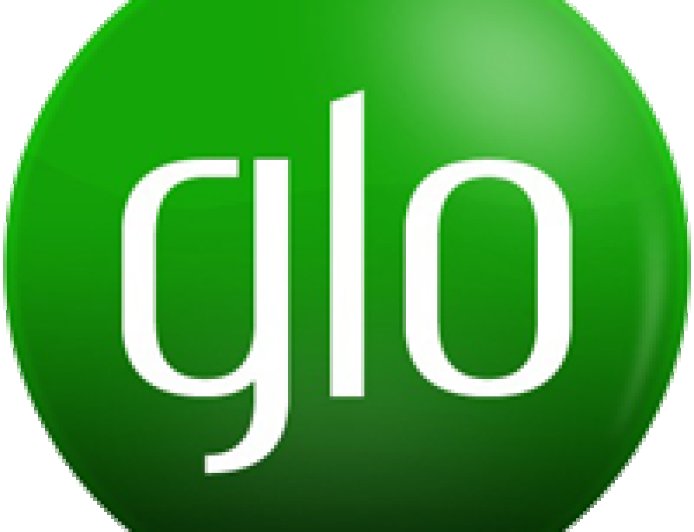 Glo Felicitates Christians at Easter, Promotes Peace and Unity