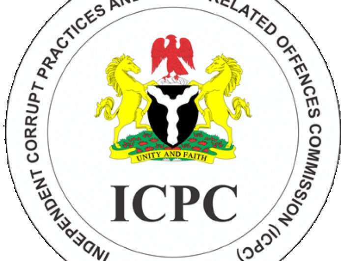 ICPC Arraigns Former NAQS Acting Comptroller-General Over Alleged Corrupt Enrichment, Age Falsification
