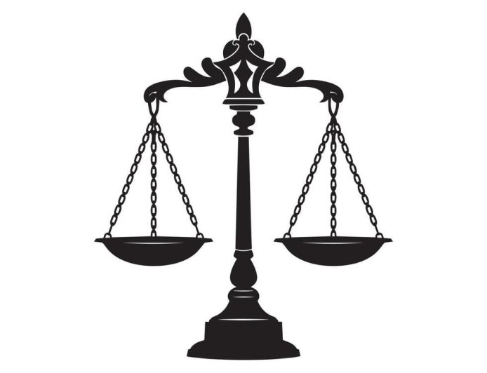 Union Bank Looted: How former directors gambled with billions and nearly destroyed a national bank