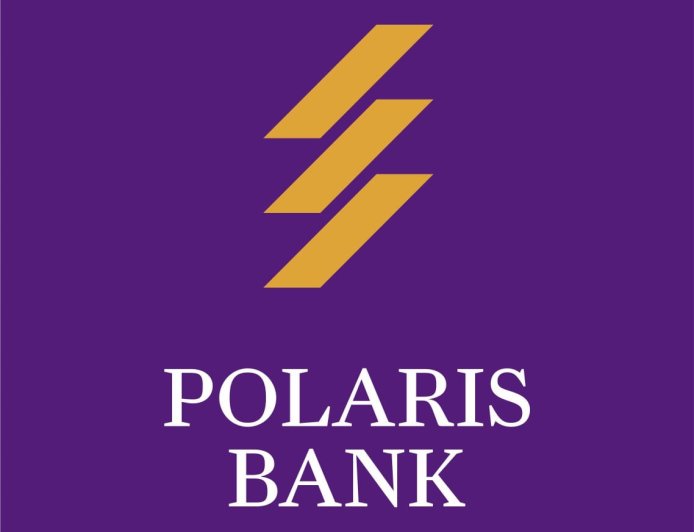 Polaris Bank Drives Youth Financial Literacy Through Global Money Week 2026