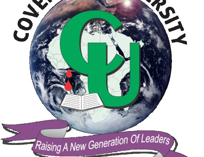 Covenant University Under Scrutiny After Final-Year Student Dies on Campus