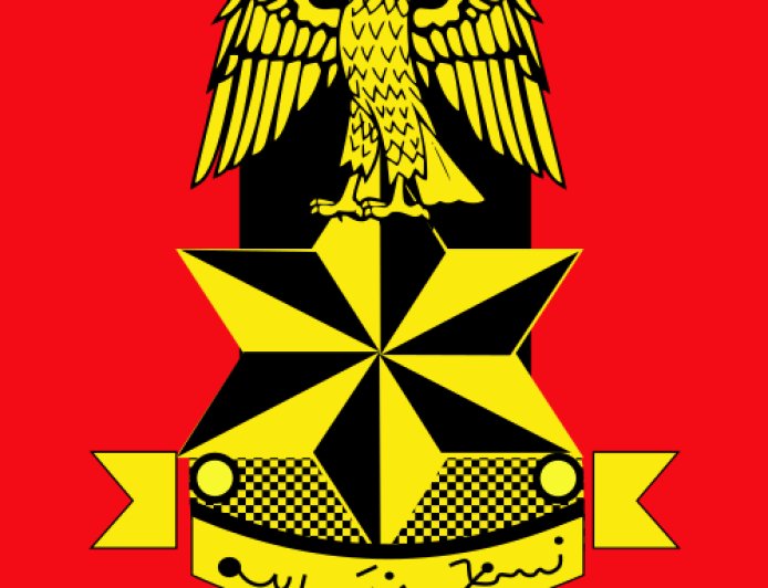 Ex-Soldier ‘Soja Boi’ Shares Alleged Pay Evidence, Challenges Army on Transparency