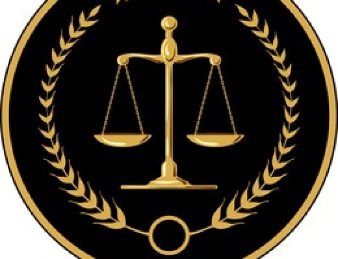 Court Orders Release of Detained Terror Victim After Sentencing, Jails Another for Withholding Information